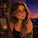 arojinx