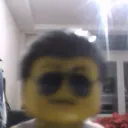 i3m_
