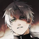 avatar Dark
