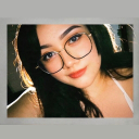 ᴛɪɴᴀʏ🌸
