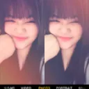 ᴛɪɴᴀʏ💕