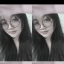 ᴛɪɴᴀʏ🌸/ꜱᴀᴋᴀᴅᴜɴɢ