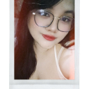 ᴛɪɴᴀʏ🌸