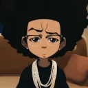 zanos2bent avatar