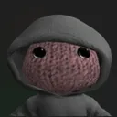 66.l
