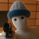 rom47