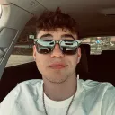 .stefan_ice