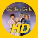 goldengirlshd