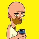 dirtbag_dave