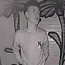 verboyt