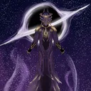 golden_hourvt