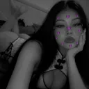 .z_k_