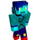 jjjace