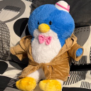 Discord Avatar
