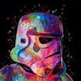 jeffvader1312