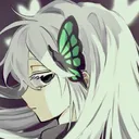 maikayuii