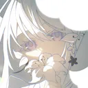 maikayuii