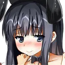 maikayuii