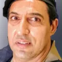 lpzbielzin