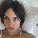 avatar elena