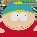 thefastgamer920