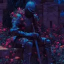 darknift