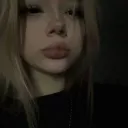 _jontar