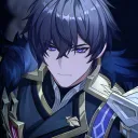 kyseddieota