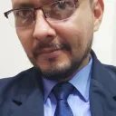 mistervictorp3312