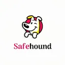 safehoundfinance