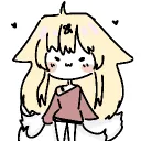 ai_kud
