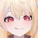 ai_kud
