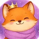 queenboggles