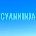 cyanninja612