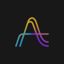 avatar AshlynOrSomethin