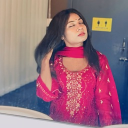 avatar Strawberry 🍓