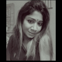 avatar Strawberry  🍓