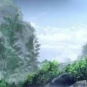 avatar Strawberry  🍓