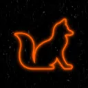 cleverkitsune_