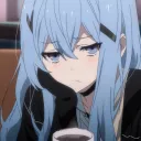 vanillamimi