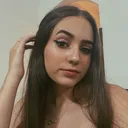 julianuud
