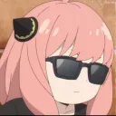 anyagod_ avatar