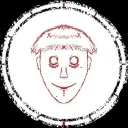 inpajamas_10