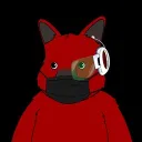 heracles_r1o
