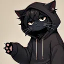 harasou