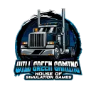 willgreengaming