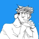 TAYLER SN avatar
