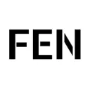 fenxm