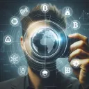 cryptonur