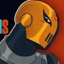 cyberixaa